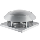 BRF YATAY ATIŞLI CATI FANI