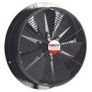 BSM SANAYİ TİPİ ASPİRATÖR