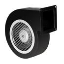 BDRS SALYANGOZ FANLAR