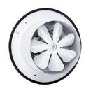 BB BACA ASPİRATÖRÜ