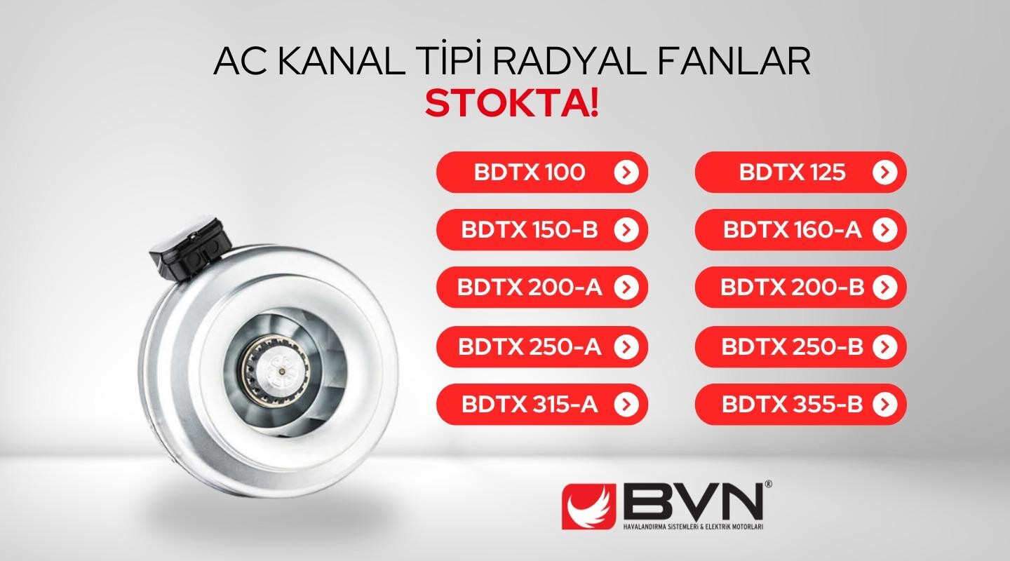 Keyifli Alışveriş , Kolay Ödeme