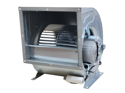 ADD 7/7 MOTORLU ÇİFT EMİŞLİ 3 HIZLI SALYANGOZ FANLAR - BVN