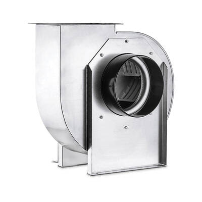 ALÇ 400/4P/TRF.ALÇAK BAS.RAD.FAN -GLV. (A90) - 0,37kW - 2