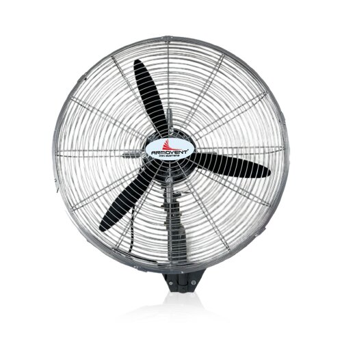 ASV-D 750 DUVAR TİPİ VANTİLATÖR- ARMOVENT - 