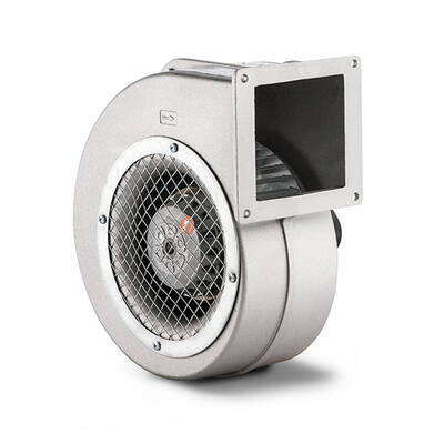 BDRAS 108-50 I ALM. SALYANGOZ FAN - 1