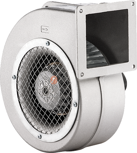 BDRAS 108-50 I ALM. SALYANGOZ FAN
