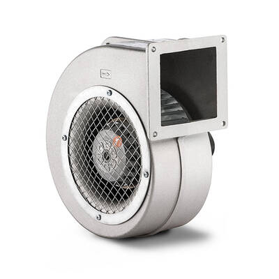 BDRAS 120-60 I - 1