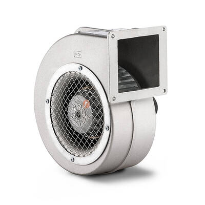 BDRAS 160-60 I - 1