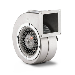 BVN - BDRAS 85-40 I ALM. SALYANGOZ FAN