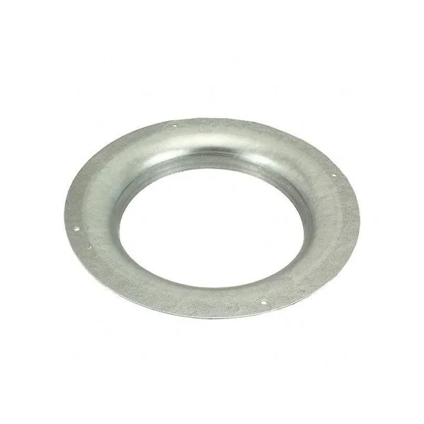 BDRKF 355 EMİŞ HUNİSİ - 1