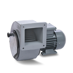 BDS 4 TRF ALÜMİNYUM GÖVDELİ RADYAL FANLAR (225-90) - BVN