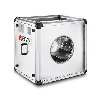 BKEF-R 500T MUTFAK EGZOST FANI (1,1KW-TRFZ.-GERIYE EGIMLI) - 1