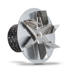 BPA 210-2 (AC 230V,50 Hz) - BVN