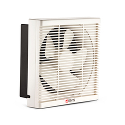 BPP 20 ÇİFT YÖNLÜ PLASTİK FAN