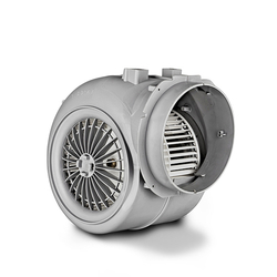 BPSB 150-100 (PLASTİK GÖVDELİ) - BVN