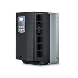 BSC-F 55 DİJİTAL HIZ ANAHTARI(5,5KW) - BVN
