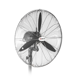 BSV-500 AYAKLI VANTİLATÖR - 2