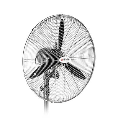 BSV-500 AYAKLI VANTİLATÖR - 2