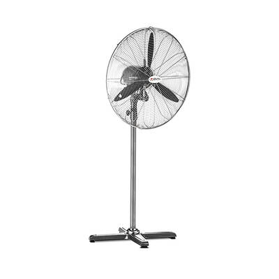 BSV 600 AYAKLI VANTİLATÖR - 1