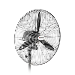 BSV 600 AYAKLI VANTİLATÖR - 2