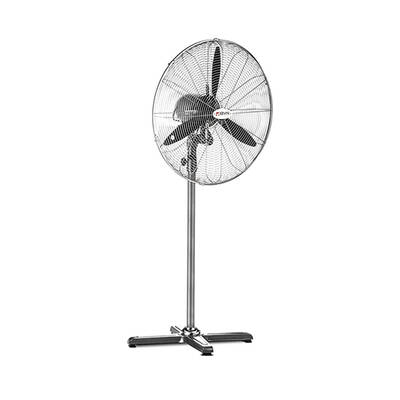 BSV 750 AYAKLI VANTİLATÖR - 1