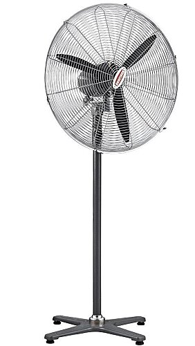 BSV 750 AYAKLI VANTİLATÖR