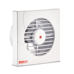 EA 1219 I PLASTİK FAN