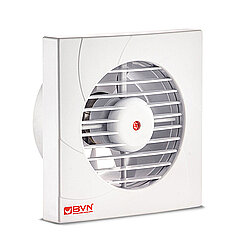 EA 1530 I  PLASTİK FAN