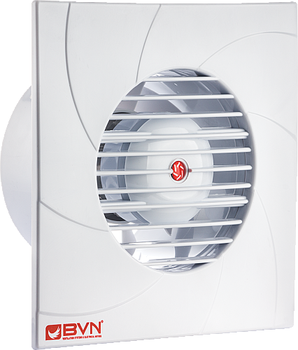 EF 1219 I DEKORATİF PLASTİK FAN