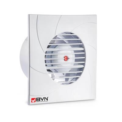 EF 1219 I DEKORATİF PLASTİK FAN - 1