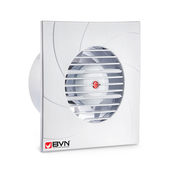EF 1530 I DEKORATİF PLASTİK FAN
