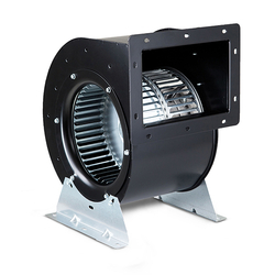 OÇES-M ORTA ÇİFT EMİŞLİ SALYANGOZ ASPİRATÖR-MNFZ.(80M) - BVN