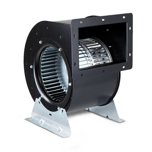 OÇES-T ORTA ÇİFT EMİŞLİ SALY. ASP. TRF. - BVN