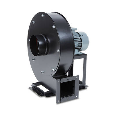 ORB 3 TRF. ORTA BASINÇLI SALYANGOZ FANLAR - 1